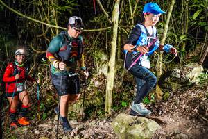 BIB: 
                            <button type="button" onclick="openModal(19384735)" class="btn btn-primary btn-sm float-right btn-popup" data-toggle="modal" data-target=".modal-high-quality">
                        <i class="fas fa-shopping-cart"></i> Add to Cart
                    </button>
                                            <button type="button" onclick="isThisMe(19384735, true)" class="btn btn-success btn-sm float-right btn-popup btn-isme hidden" data-toggle="tooltip" data-placement="bottom" title="นี่คือรูปของคุณใช่ไหม คลิกที่นี่เพื่อเอาเข้าอัลบั้ม">
                        <i class="fas fa-plus"></i> Add to album
                    </button>
                    <button type="button" onclick="isThisMe(19384735, false)" class="btn btn-warning btn-sm float-right btn-popup btn-isnotme hidden">
                        <i class="fas fa-ban"></i> Remove from album
                    </button>